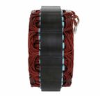 Bosch 1986AE0694 Alternator Stator - view 3