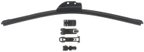 Bosch 19CA Windshield Wiper Blade - Front, Front Left or Front Right - view 1