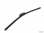 Bosch 19CA Windshield Wiper Blade - Front, Front Left or Front Right - view 2