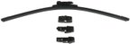 Bosch 19OE Windshield Wiper Blade - Front Left or Front Right - view 1