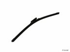 Bosch 19OE Windshield Wiper Blade - Front Left or Front Right - view 2