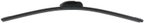 Bosch 20A Windshield Wiper Blade - Front, Front Left or Front Right - view 1