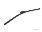 Bosch 20A Windshield Wiper Blade - Front, Front Left or Front Right - view 2