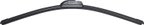 Bosch 20B Wiper Blade - Front Right - view 1