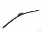 Bosch 20CA Windshield Wiper Blade - Front, Front Left or Front Right - view 2