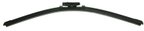 Bosch 20OE Windshield Wiper Blade - Front or Front Right - view 1