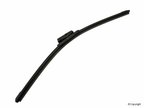 Bosch 20OE Windshield Wiper Blade - Front or Front Right - view 2