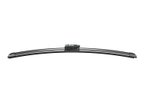 Bosch 20XT Wiper Blade - Front Right - view 1