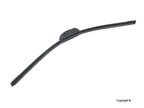 Bosch 21B Windshield Wiper Blade - Front Right - view 2