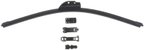 Bosch 21CA Windshield Wiper Blade - Front, Front Left, Front Right or Rear - view 1