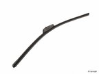 Bosch 21CA Windshield Wiper Blade - Front, Front Left, Front Right or Rear - view 2