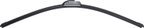 Bosch 22A Windshield Wiper Blade - Center, Front, Front Left or Front Right - view 1