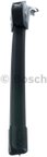 Bosch 22A Windshield Wiper Blade - Center, Front, Front Left or Front Right - view 2