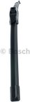Bosch 22A Windshield Wiper Blade - Center, Front, Front Left or Front Right - view 3