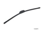 Bosch 22A Windshield Wiper Blade - Center, Front, Front Left or Front Right - view 4