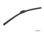 Bosch 22B Windshield Wiper Blade - Front Left or Front Right - view 2