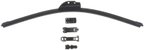 Bosch 22CA Windshield Wiper Blade - Center, Front, Front Left or Front Right - view 1