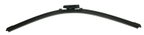 Bosch 22OE Windshield Wiper Blade - Center, Front, Front Left or Front Right - view 1
