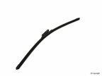 Bosch 22OE Windshield Wiper Blade - Center, Front, Front Left or Front Right - view 2