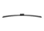 Bosch 22XT Wiper Blade - Front or Front Right - view 1