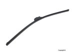 Bosch 24A Windshield Wiper Blade - Center, Front, Front Left or Front Right - view 2