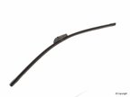 Bosch 24CA Windshield Wiper Blade - Center, Front, Front Left or Front Right - view 2