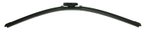 Bosch 24OE Windshield Wiper Blade - Center, Front, Front Left or Front Right - view 1