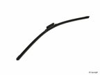 Bosch 24OE Windshield Wiper Blade - Center, Front, Front Left or Front Right - view 2