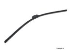 Bosch 26A Windshield Wiper Blade - Center or Front Left - view 2