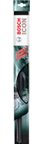 Bosch 26XT Wiper Blade - Front Left - view 2