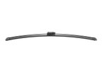 Bosch 26XT Wiper Blade - Front Left - view 1