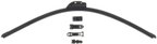 Bosch 28CA Windshield Wiper Blade - Front or Front Left - view 1