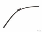 Bosch 28CA Windshield Wiper Blade - Front or Front Left - view 2