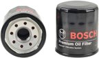 Bosch 3300 Engine Oil Filter - view 1
