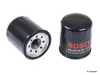 Bosch 3300 Engine Oil Filter - view 2