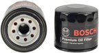 Bosch 3312 Engine Oil Filter - view 1