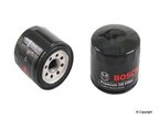 Bosch 3312 Engine Oil Filter - view 2