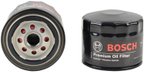 Bosch 3320 Engine Oil Filter - view 1