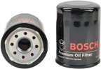 Bosch 3323 Engine Oil Filter - view 1