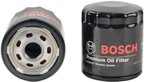 Bosch 3332 Engine Oil Filter - view 1
