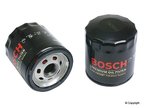 Bosch 3332 Engine Oil Filter - view 2