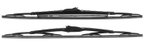 Bosch 3397001582 Windshield Wiper Blade Set - Front - view 1