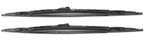 Bosch 3397005046 Windshield Wiper Blade Set - Front - view 1
