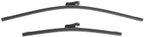 Bosch 3397007579 Windshield Wiper Blade Set - Front - view 1