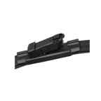 Bosch 3397007620 Windshield Wiper Blade Set - Front - view 3