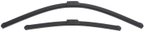 Bosch 3397007653 Windshield Wiper Blade Set - Front - view 1