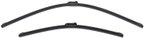 Bosch 3397014077 Wiper Blade Set - Front - view 6
