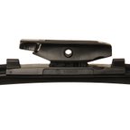 Bosch 3397014095 Windshield Wiper Blade Set - Front - view 3
