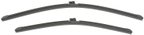 Bosch 3397014095 Windshield Wiper Blade Set - Front - view 1