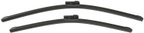 Bosch 3397014315 Wiper Blade Set - Front - view 1